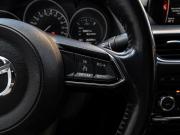 Mazda 6 III (GJ) Рестайлинг Краснодар  - изображение 39