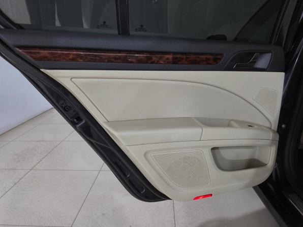 Skoda Superb II с пробегом 2012 года, цена 895 000 рублей, 258554 км, лифтбек, Автокод Объявления