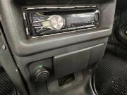 Lada (ВАЗ) 2109 Набережные Челны  - изображение 33