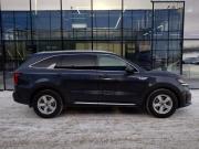 Kia Sorento IV Оренбург  - изображение 23