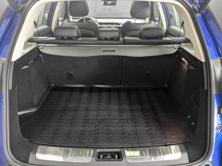 Geely Atlas Pro Москва  - изображение 10