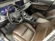 Chery Tiggo 8 Pro I Набережные Челны  - изображение 30