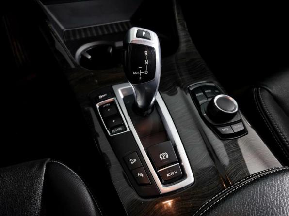 BMW X3 II (F25) с пробегом 2012 года, цена 1 449 000 рублей, 271562 км, внедорожник, Автокод Объявления