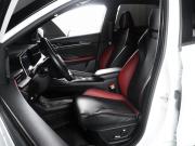 Geely Coolray I Минеральные Воды  - изображение 30