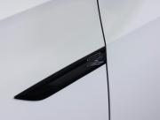 Volkswagen Golf VIII Москва  - изображение 51