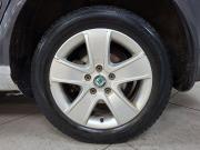 Skoda Octavia II (A5) Рестайлинг Москва  - изображение 28