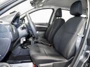 Nissan Terrano III (D10) Чита  - изображение 20