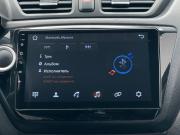 Kia Rio III Рестайлинг Стерлитамак  - изображение 67