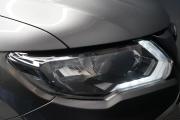 Nissan X-Trail III Рестайлинг Крым  - изображение 57