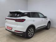 Chery Tiggo 7 Pro Max I Альметьевск  - изображение 28