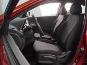 Hyundai Solaris I Воронеж  - изображение 27