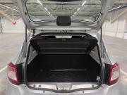 Renault Sandero II Казань  - изображение 37