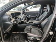 Mercedes-Benz CLA II (C118 X118) Казань  - изображение 42