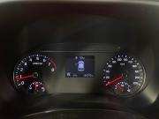 Kia Soul III Воронеж  - изображение 39