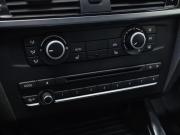 BMW X3 II (F25) Рестайлинг Санкт-Петербург  - изображение 53