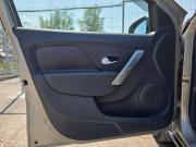 Renault Sandero II Ростов-на-Дону  - изображение 33