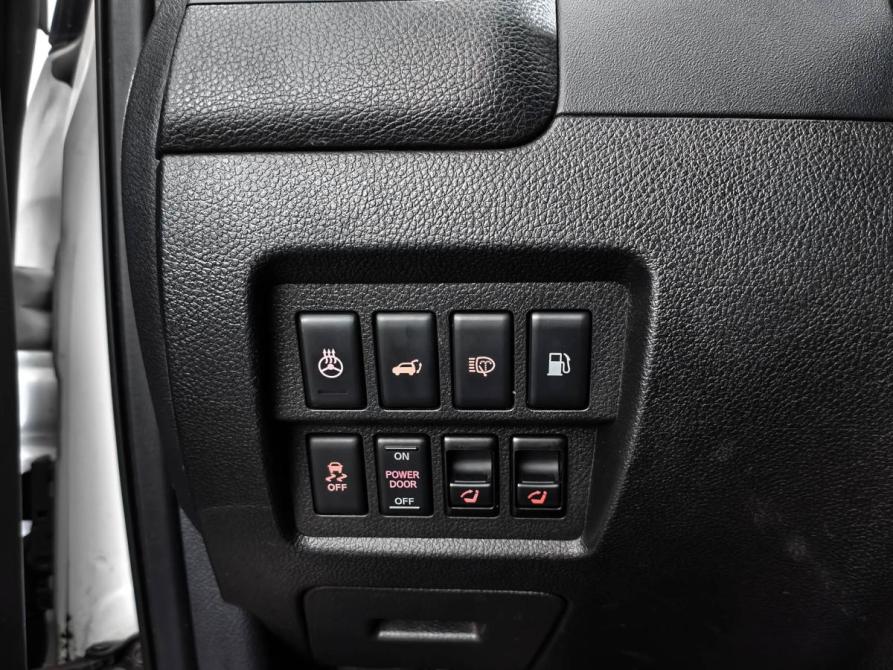 Nissan Murano II (Z51) Рестайлинг 2 Санкт-Петербург  - изображение 21