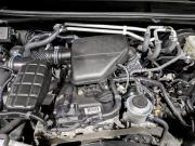 Toyota Land Cruiser Prado 150 Series Рестайлинг 2 Москва  - изображение 38