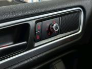Volkswagen Touareg II Краснодар  - изображение 46