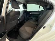 Toyota Camry VIII (XV70) Подольск  - изображение 37