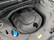 Geely Atlas Pro Санкт-Петербург  - изображение 39