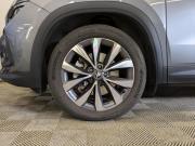 Skoda Kodiaq II Москва  - изображение 48
