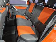 Lada (ВАЗ) Kalina II Нижний Новгород  - изображение 30