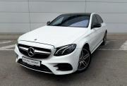 Mercedes-Benz E-Класс V (W213 S213 C238) Ставрополь  - изображение 25