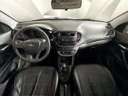 Lada (ВАЗ) Vesta I Москва  - изображение 25