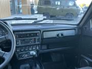 Lada (ВАЗ) 2131 (4x4) I Архангельск  - изображение 32