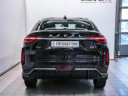 Haval F7x I Рестайлинг Красноярск  - изображение 40