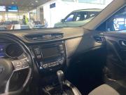 Nissan X-Trail III Рестайлинг Сыктывкар  - изображение 56