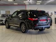 Infiniti QX60 I Екатеринбург  - изображение 29