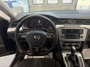 Volkswagen Passat B8 Орел  - изображение 30