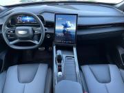 Geely Cityray Калуга  - изображение 32