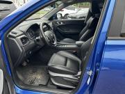 Chery Tiggo 4 I Рестайлинг Казань  - изображение 31