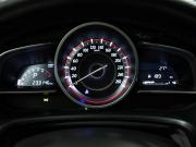 Mazda 3 III (BM) Санкт-Петербург  - изображение 30