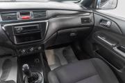 Mitsubishi Lancer IX Рестайлинг Барнаул  - изображение 45