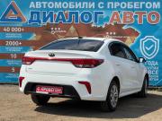 Kia Rio IV Набережные Челны  - изображение 23
