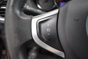 Renault Koleos I Рестайлинг Киров  - изображение 78