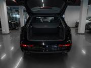 Audi Q5 II (FY) Рестайлинг Москва  - изображение 55