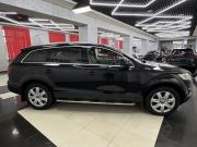 Audi Q7 I (4L) Ярославль  - изображение 43