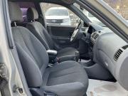 Hyundai Accent II Мурманск  - изображение 26