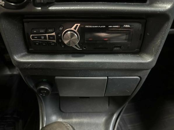 Lada (ВАЗ) 2114 с пробегом 2006 года, цена 97 920 рублей, 356954 км, хэтчбек, Автокод Объявления