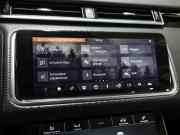 Land Rover Range Rover Velar I Москва  - изображение 46