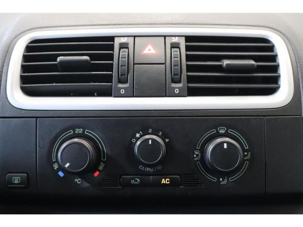 Skoda Fabia II с пробегом 2008 года, цена 428 000 рублей, 167751 км, универсал, Автокод Объявления