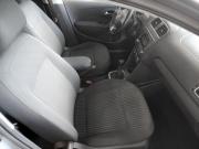 Volkswagen Polo V Тула  - изображение 18
