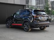 Kia Seltos I Москва  - изображение 29