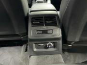 Audi A5 II (F5) Рестайлинг Красноярск  - изображение 26