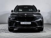 BMW X5 IV (G05/G18) Москва  - изображение 23
